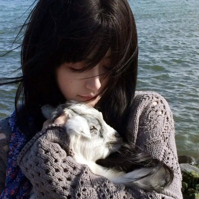 生肖我最懂第一季