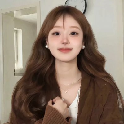 寻女记