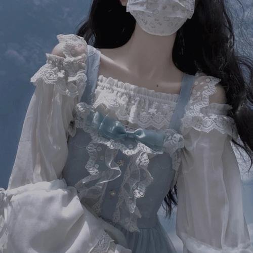 捉妖特工队