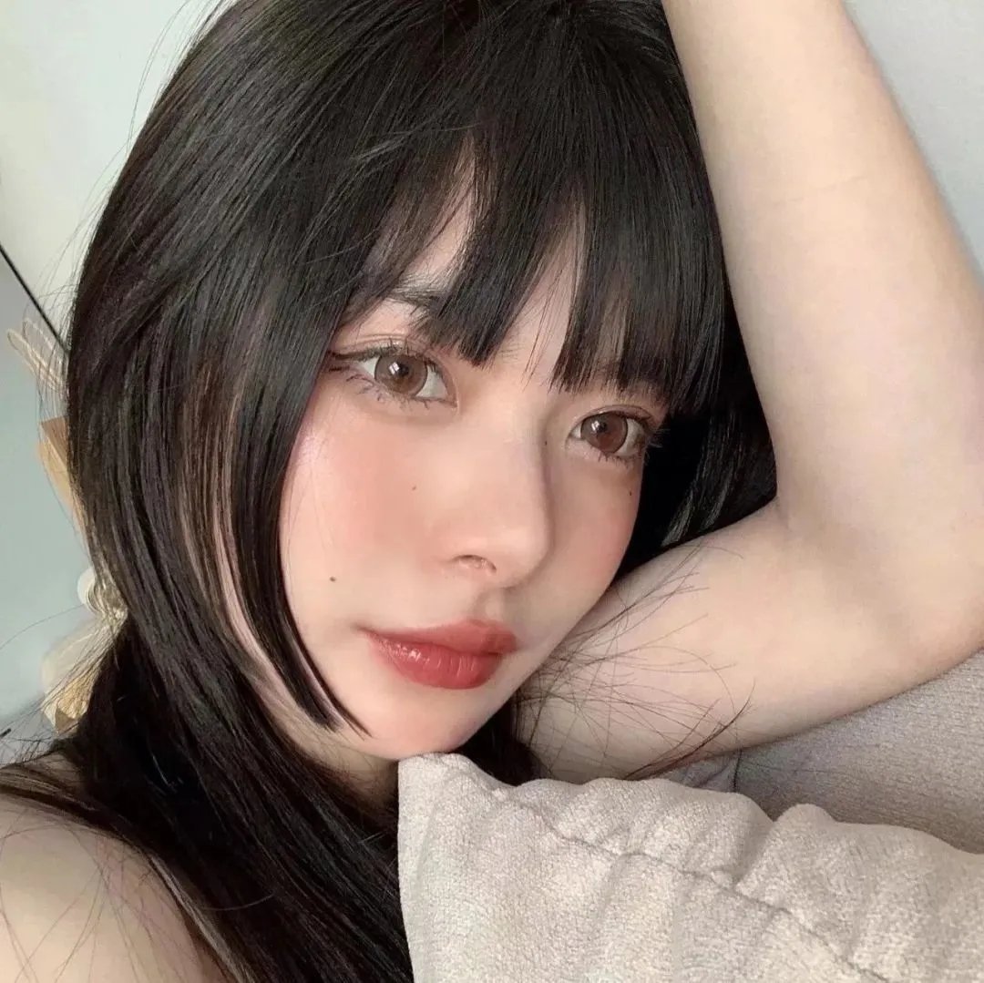 约翰之子
