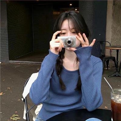 有村架纯的休工期