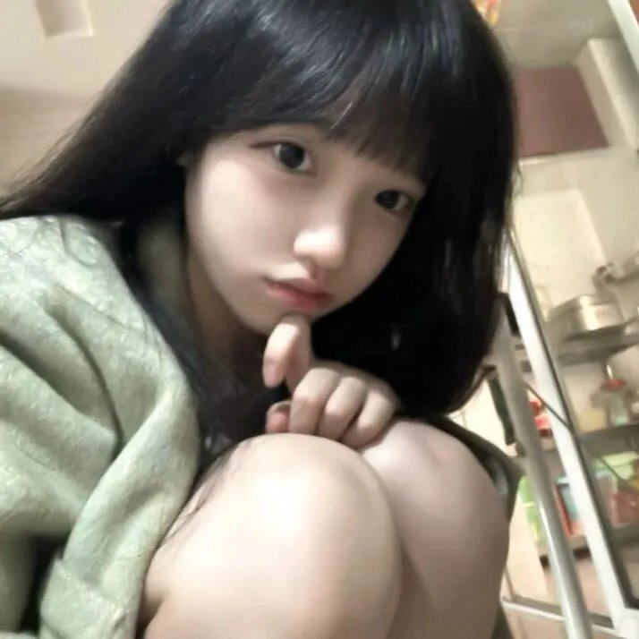 青春之旅真人版