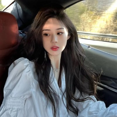 黑暗中的孩子们