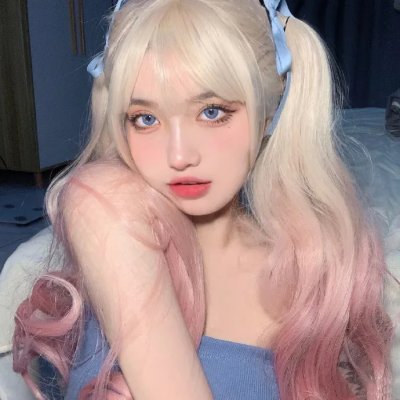 贵妃将我虐待致死后暴君杀疯了