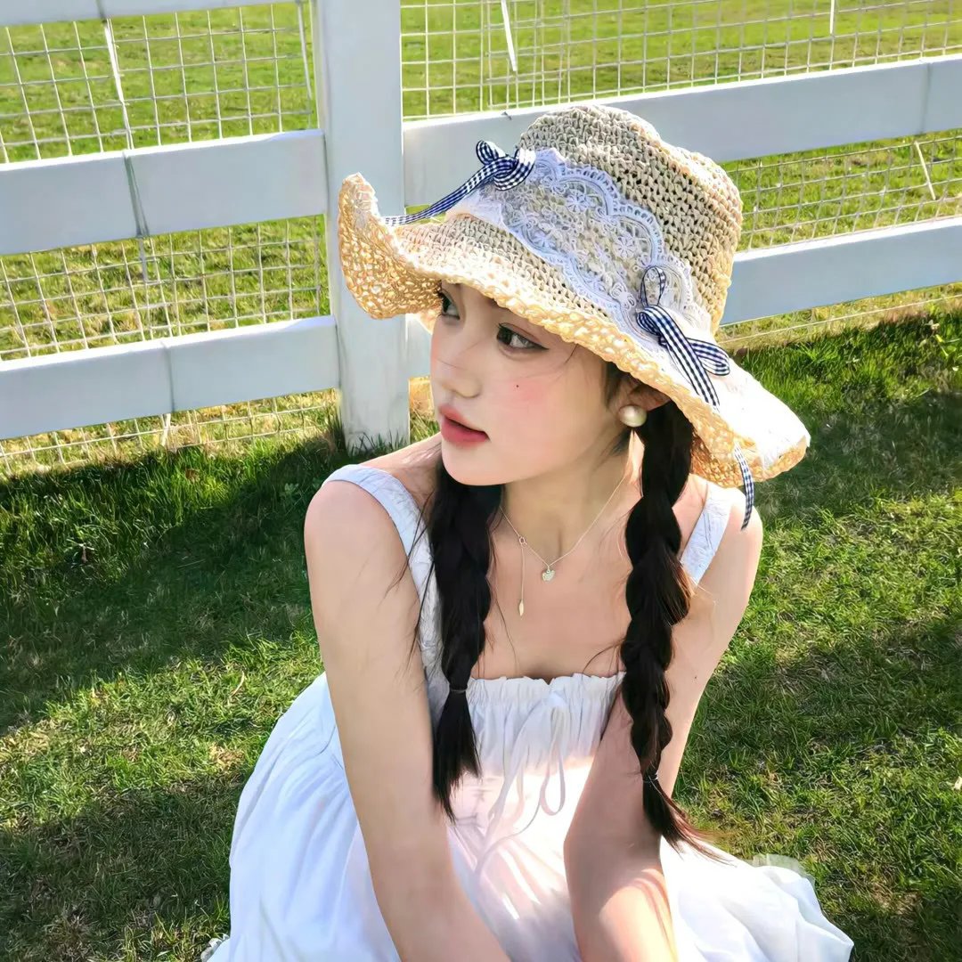 喜羊羊与灰太狼之羊羊趣冒险2