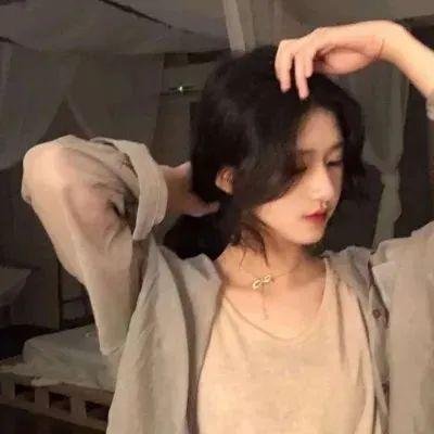 凯文·哈特：管他呢