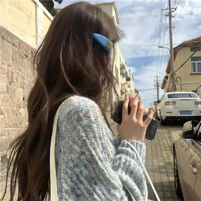 孤注一掷再见前妻