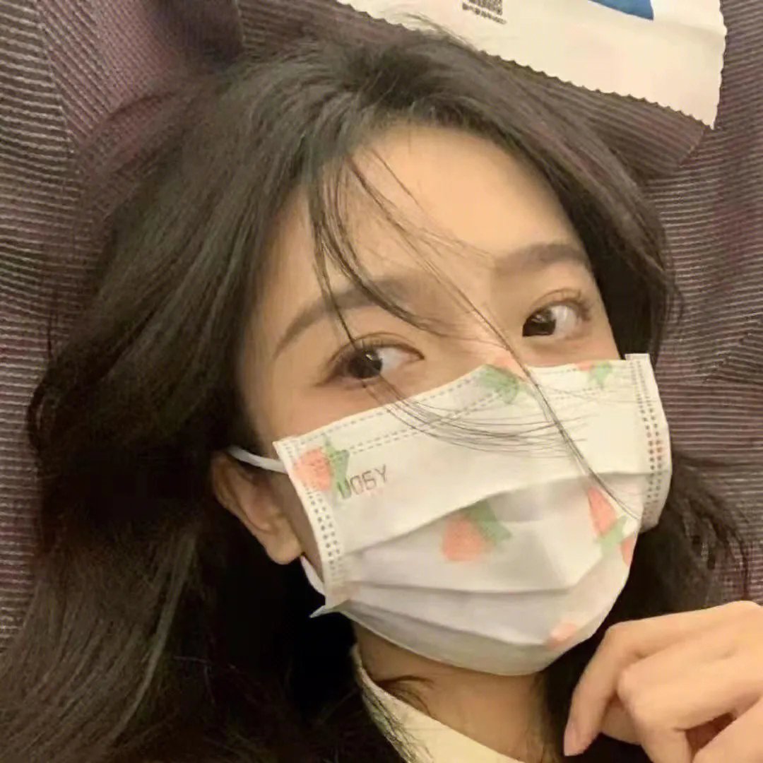 假面骑士加布国语