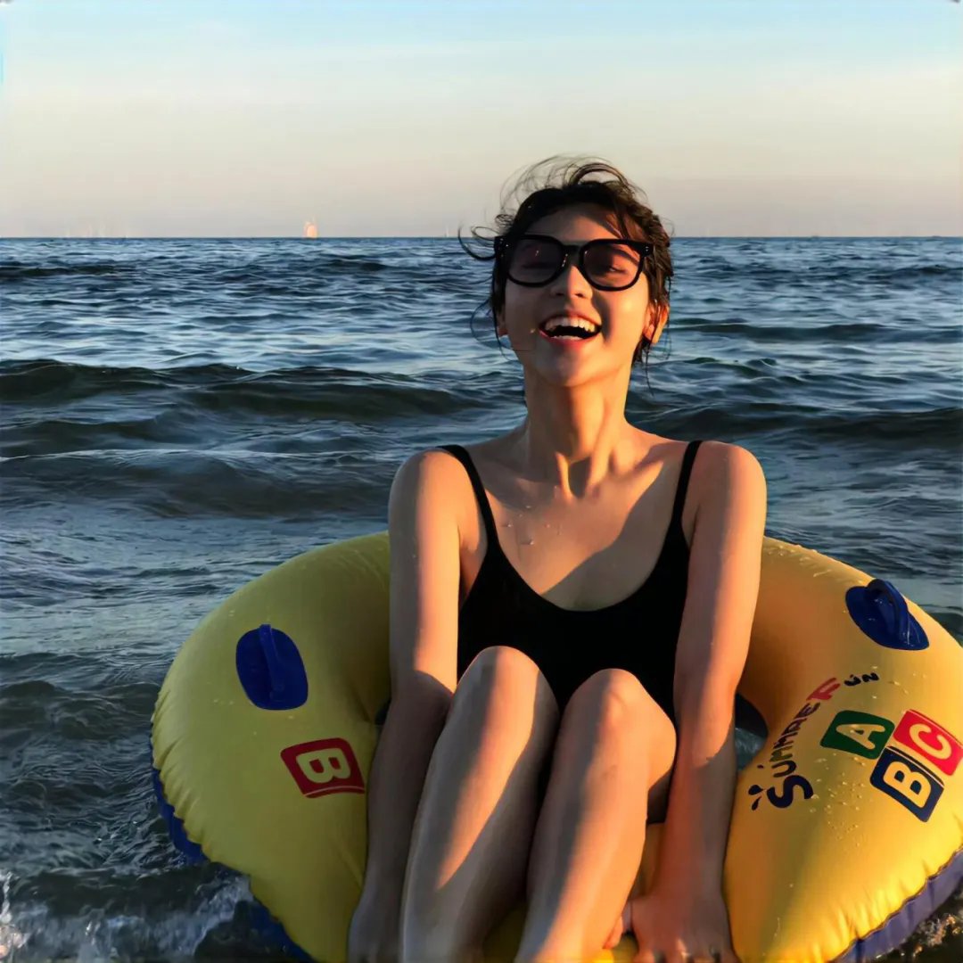 十三个原因第二季