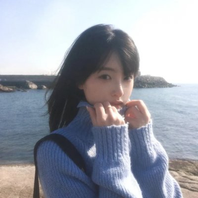 腹黑千金是假的