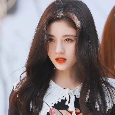 废太子之荣耀传奇