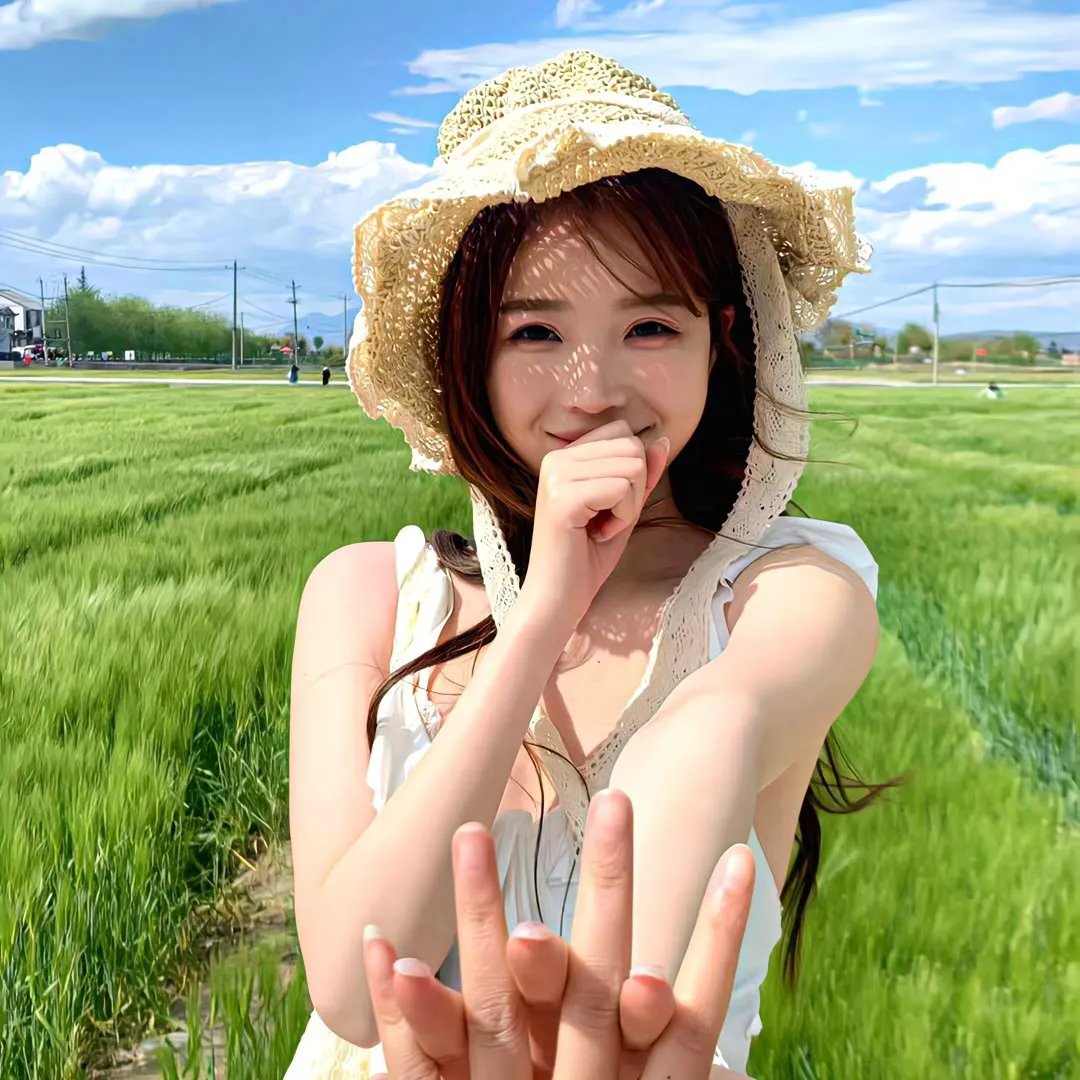 虚拟入口 INGRESS