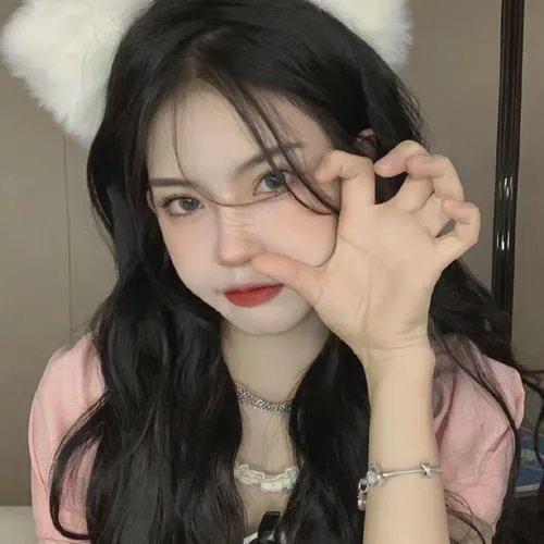 DOUBLE DECKER! 道格 基里尔 番外篇